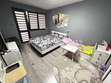 For sale - Apartment in Beli lom,  Razgrad