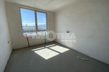 For sale - Apartment in Krasna poliana-2,  Sofia