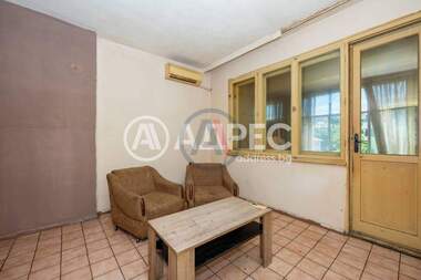 Продажа - Квартира в Мараша,  Пловдив