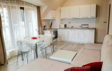 Satış - Apartman olarak Asparuhovo,  Varna