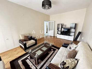 For rent - Apartment in Center,  Razgrad