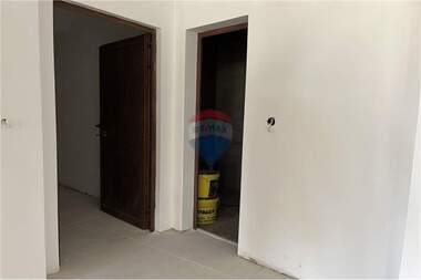 For sale - Store in Voenno uchilishte,  Shumen