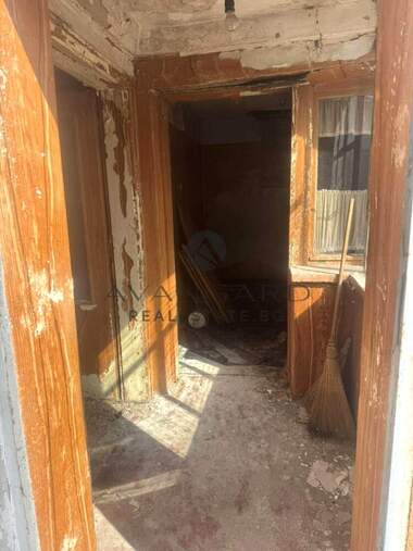 Продажба - Къща в Христо Смирненски,  Пловдив