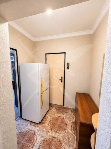 Verkauf - Wohnung in Sonnenstrand,  Burgas