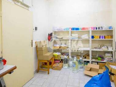 Închiriere - Magazin în Proslav,  Plovdiv