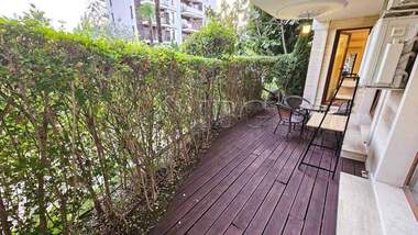 For sale - Apartment in Sunny Beach,  Burgas