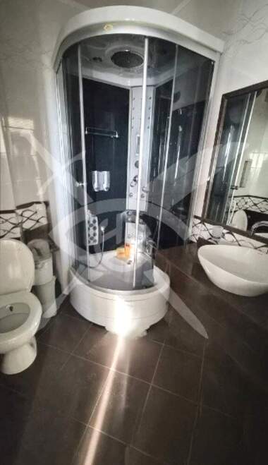 Vânzare - Apartament în Sunny Beach,  Burgas