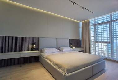 Satış - Apartman olarak Sveti Vlas,  Burgas