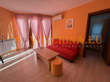 Продажба - Апартамент в Каварна,  Добрич