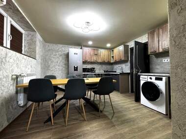 For rent - Apartment in Wider Center,  Pleven