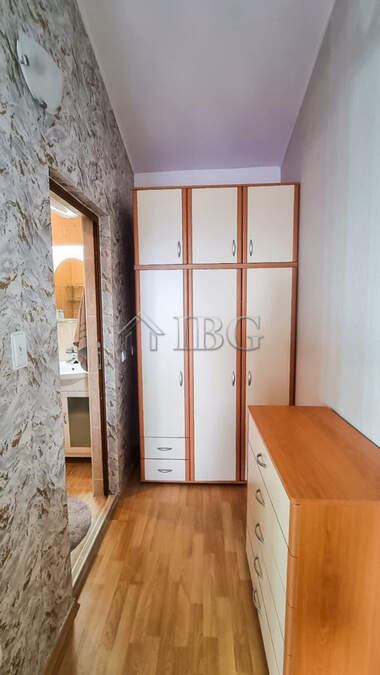 Vânzare - Apartament în Sveti Vlas,  Burgas