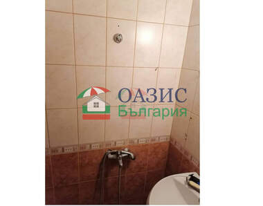 For sale - Apartment in Nessebar,  Burgas