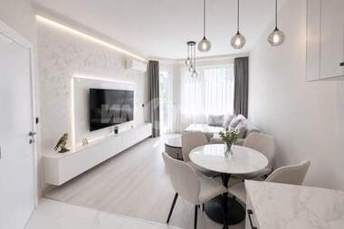 Vânzare - Apartament în Malinova Dolina,  Sofia