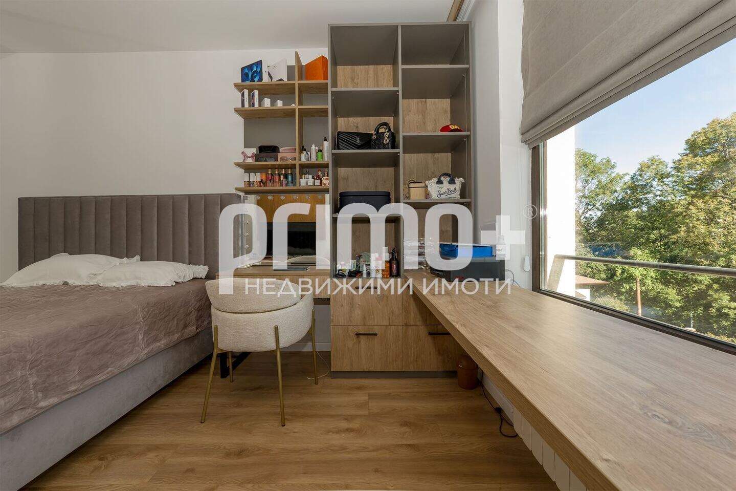 3 bedroom Apartment in Boiana, Sofia – photo 6