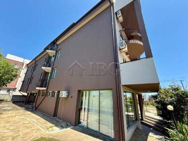 Vânzare - Apartament în Ravda,  Burgas