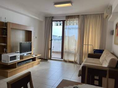 Verkauf - Wohnung in Rawda,  Burgas