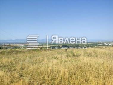 Продажа - Участок под строительство в Лозен,  София