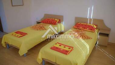For sale - House in Biala,  Varna