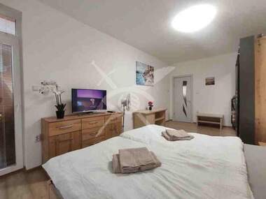 Vânzare - Apartament în Sunny Beach,  Burgas