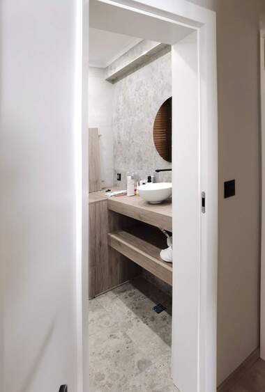 Satış - Apartman olarak Sveti Vlas,  Burgas