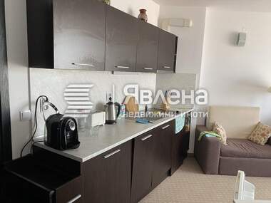 For rent - Apartment in Sarafovo,  Burgas