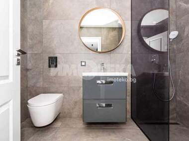 For sale - Apartment in Karshiaka,  Plovdiv