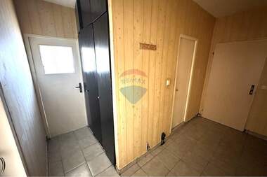 Verkauf - Wohnung in Zdrawez Iztok,  Ruse