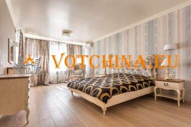 Vânzare - Apartament în Evksinograd,  Varna
