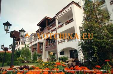 For sale - Apartment in Balchik,  Dobrich