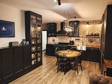 Vânzare - Apartament în Nadejda 1,  Sofia