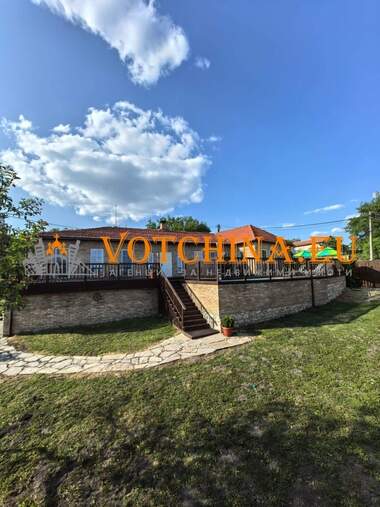 Vânzare - Casă în Banovo,  Varna
