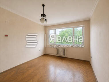 Vânzare - Apartament în Ivan Vazov,  Sofia