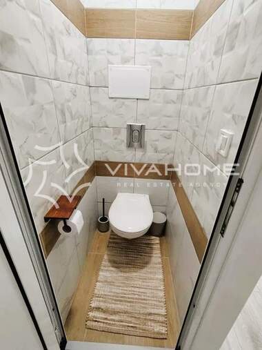 For sale - Apartment in Levski,  Varna