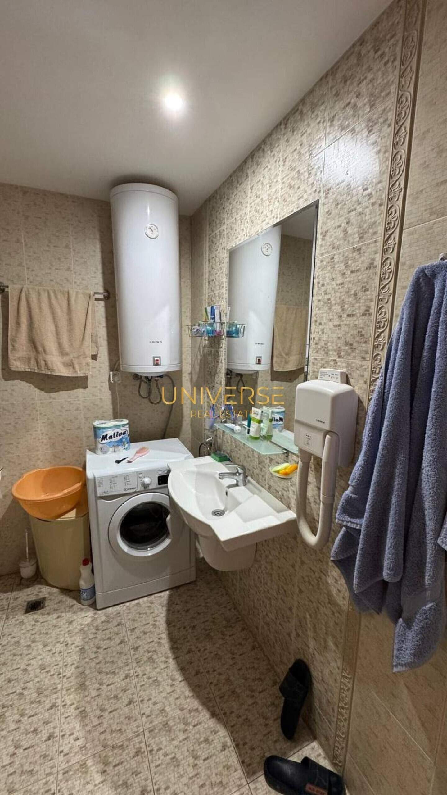 1 bedroom Apartment in Sunny Beach, Burgas – photo 6