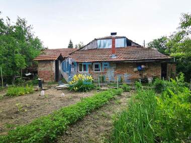 Продажба - Къща в Драганово,  Велико Търново