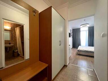 For sale - Apartment in Sunny Beach,  Burgas