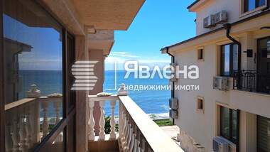 Vânzare - Apartament în Ravda,  Burgas