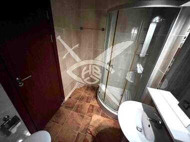 Vânzare - Apartament în Ravda,  Burgas