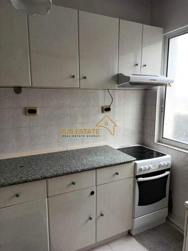 Verkauf - Wohnung in Gradska bolniza,  Dobritsch