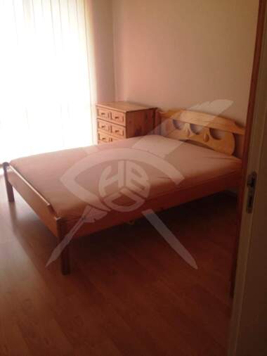 For rent - Apartment in Briz,  Varna