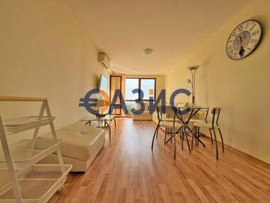 For sale - Apartment in Sveti Vlas,  Burgas