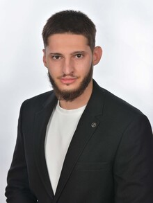 Deyan Ivanov