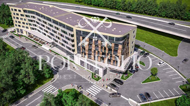 Satış - Apartman olarak Bratia Miladinovi,  Burgas