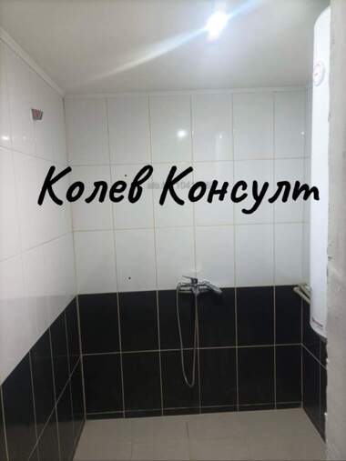 Продажба - Къща в Брягово,  Пловдив