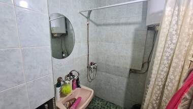 Verkauf - Wohnung in Abritus,  Razgrad