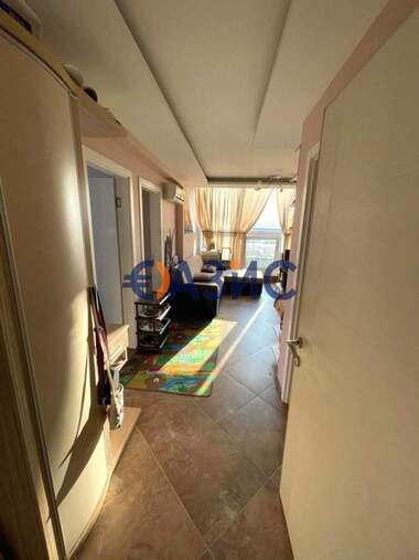 For sale - Apartment in Ravda,  Burgas