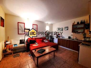 For sale - Apartment in Golden Sands,  Varna