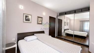For sale - Apartment in Center,  Pazardjik