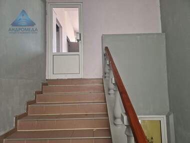 Kira - Endustriyel tesisler olarak Drujba 1,  Pleven