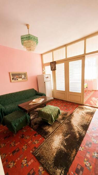 For sale - Apartment in Dimitrovgrad,  Haskovo